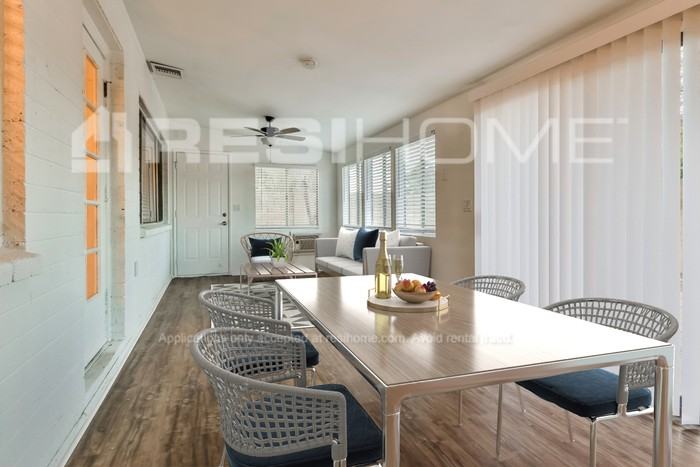 3802 S Shannon Dr - Photo 5 of 20