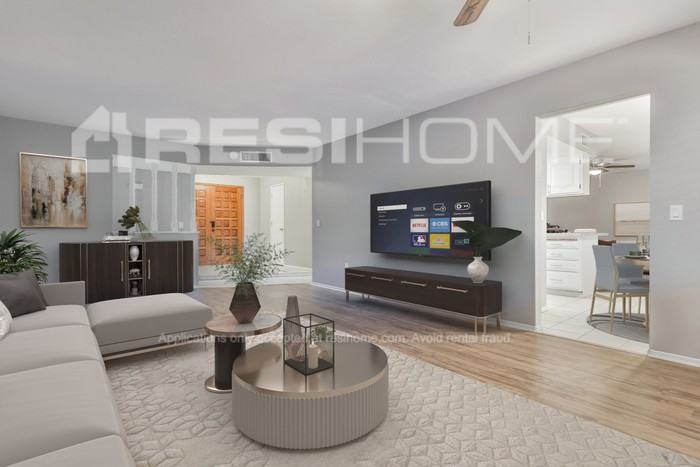 3802 S Shannon Dr - Photo 6 of 20