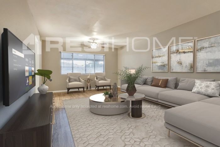 3802 S Shannon Dr - Photo 7 of 20