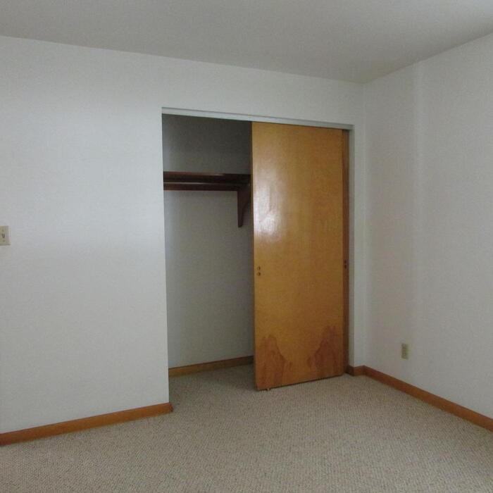 319 Johnet Dr #7 - Photo 6 of 7