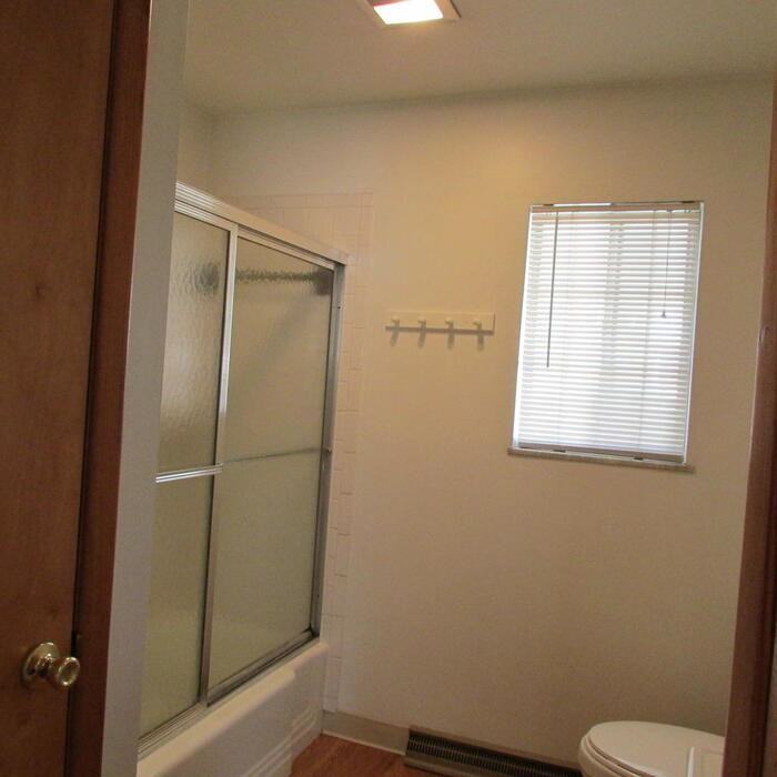 319 Johnet Dr #7 - Photo 7 of 7