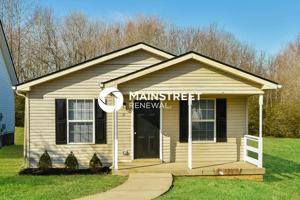 featured image of 2607 Landrum Ct #17