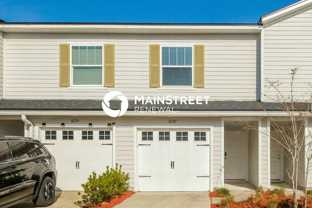 8257 Rigel Rd - Photo 1 of 1