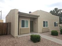 2300 E Magma Rd #1 - Photo 1 of 1