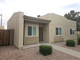 featured image of 2300 E Magma Rd #1