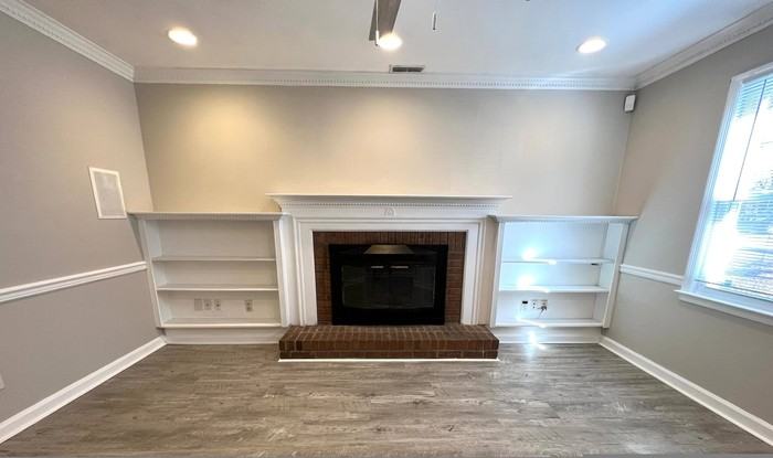 14 Crescent Ln - Photo 7 of 36