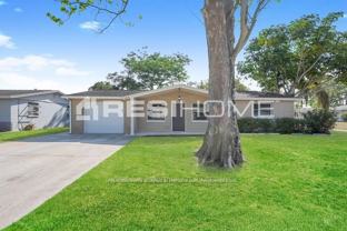 4426 Terry Loop - Photo 1 of 1