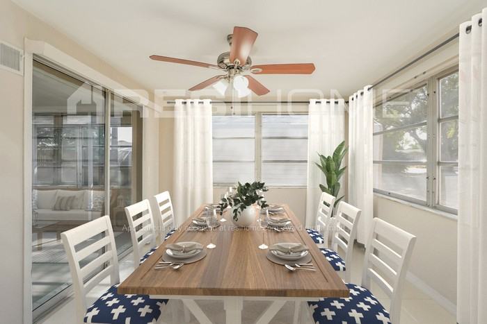 4426 Terry Loop - Photo 4 of 17