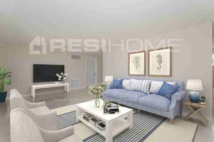 4426 Terry Loop - Photo 5 of 17