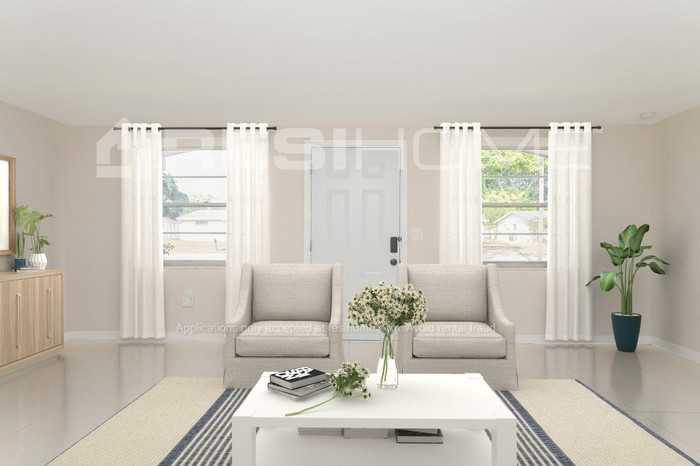 4426 Terry Loop - Photo 6 of 17