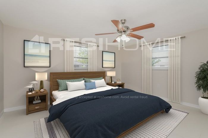 4426 Terry Loop - Photo 7 of 17