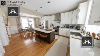 40 Parsons St - Photo 1 of 1