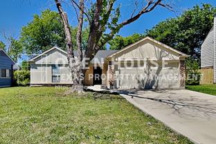 1805 Crimson Ct - Photo 1 of 1