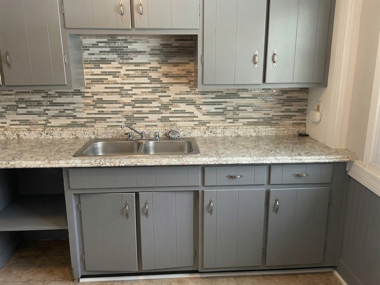 222 Bellfield Ave - Photo 5 of 12