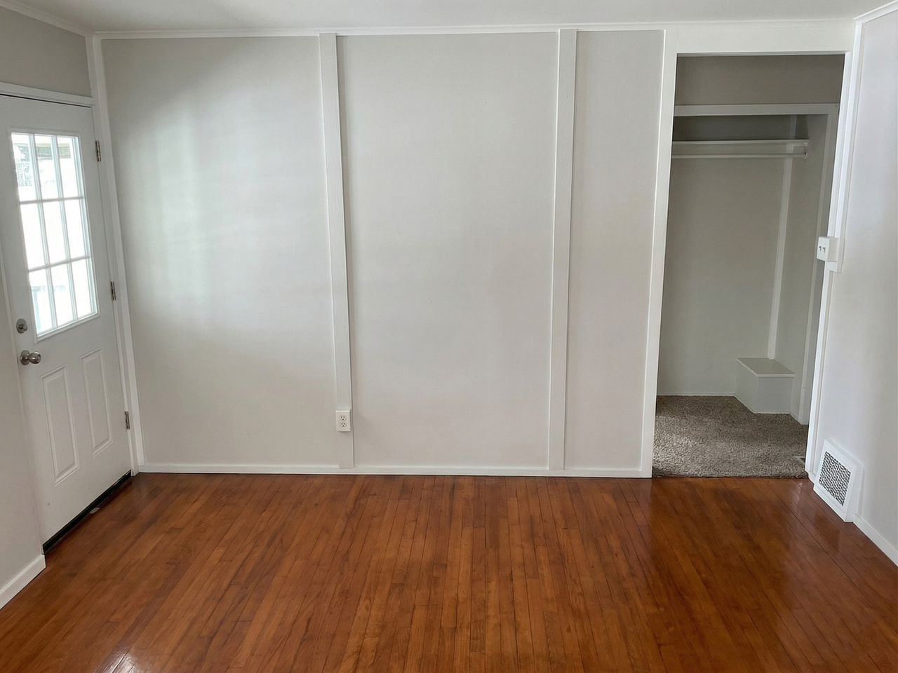 222 Bellfield Ave - Photo 7 of 12