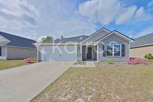 15 Carrollton Dr - Photo 1 of 1