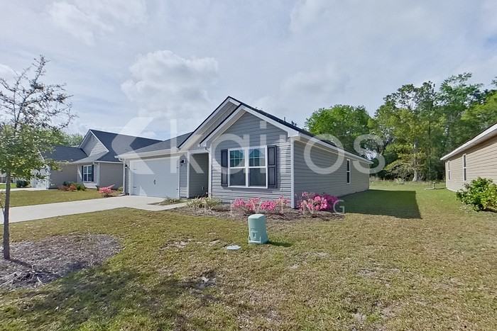 15 Carrollton Dr - Photo 4 of 23