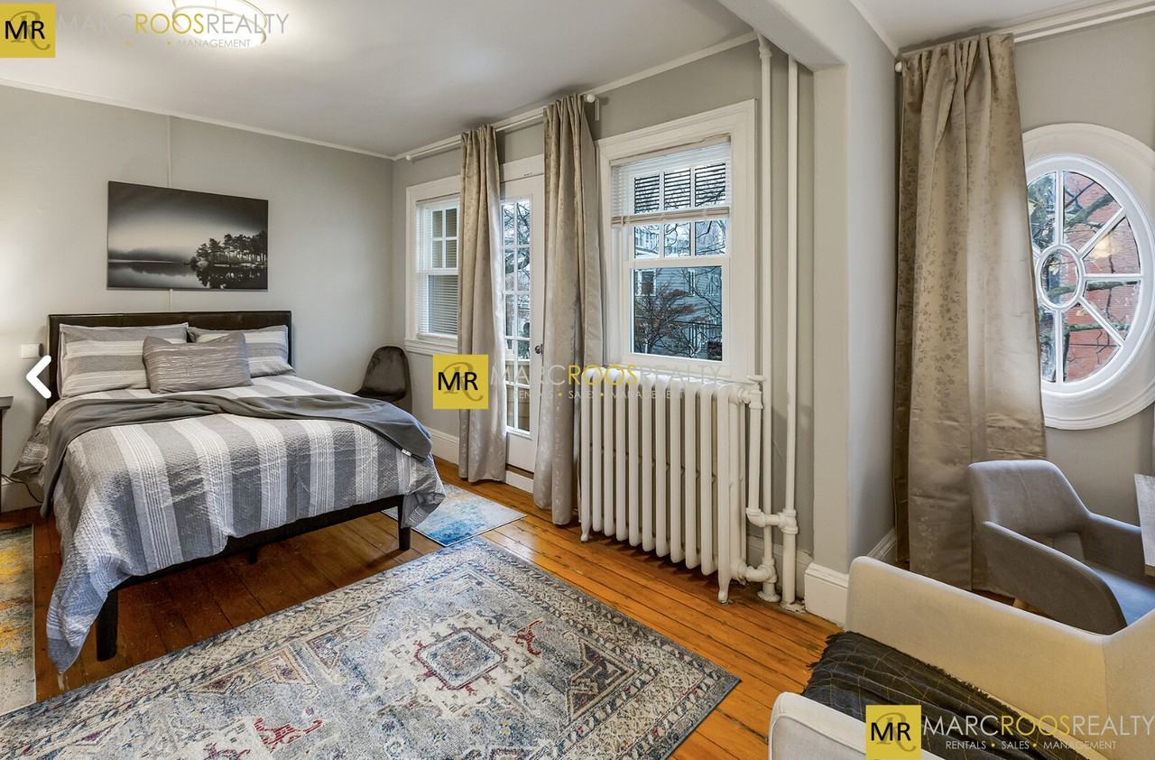 Queensberry & Kilmarnock #1 - Photo 2 of 7