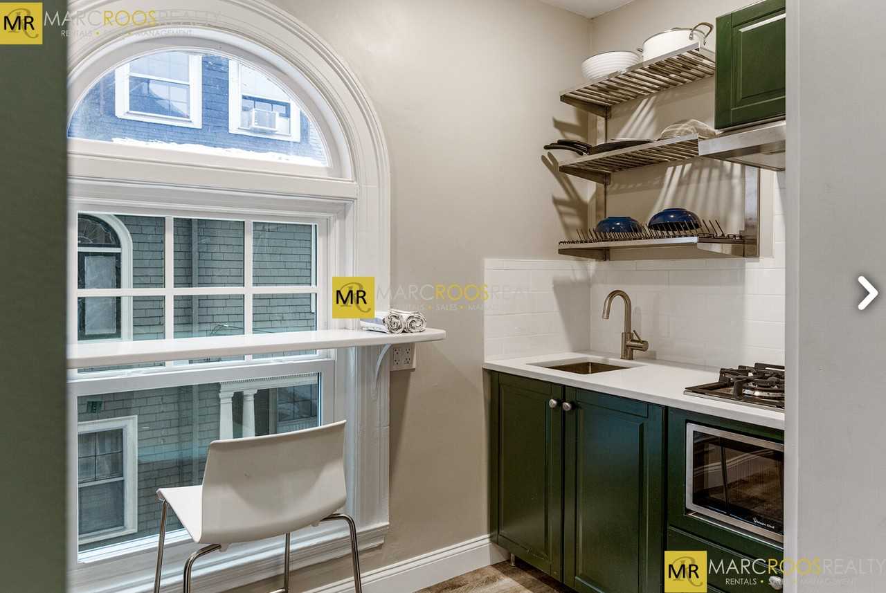 Queensberry & Kilmarnock #1 - Photo 3 of 7