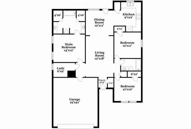 24249 Gemstone Dr - Photo 2 of 3