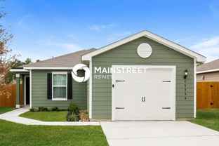 25238 Dickens Dr - Photo 1 of 1