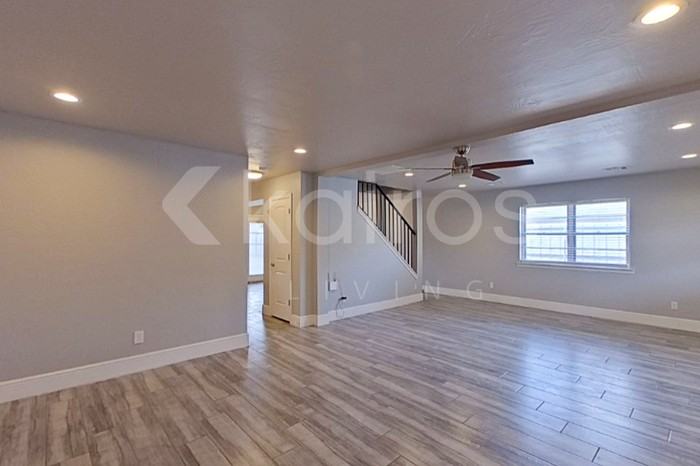 4522 Chisholm Trl - Photo 4 of 24