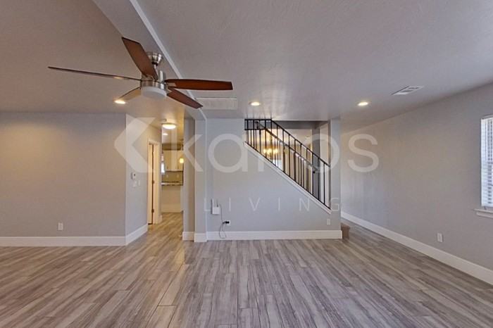 4522 Chisholm Trl - Photo 5 of 24