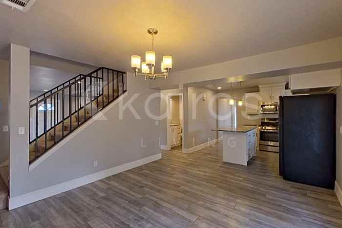 4522 Chisholm Trl - Photo 6 of 24