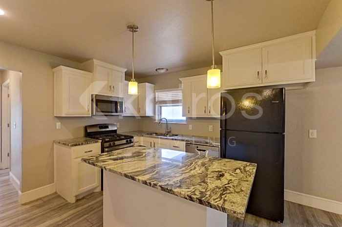 4522 Chisholm Trl - Photo 7 of 24