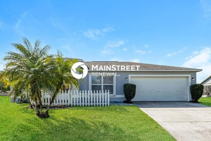 362 Emerson Dr Nw