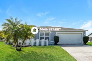 362 Emerson Dr Nw - Photo 1 of 1