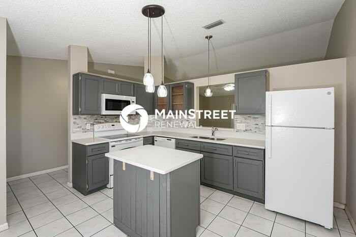 362 Emerson Dr Nw - Photo 5 of 15
