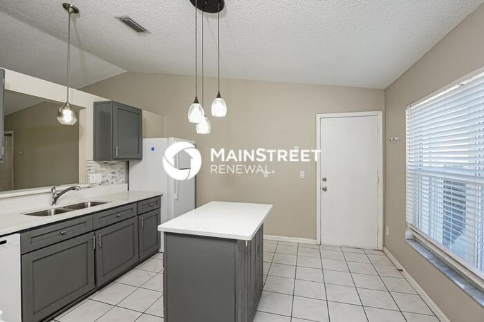 362 Emerson Dr Nw - Photo 6 of 15