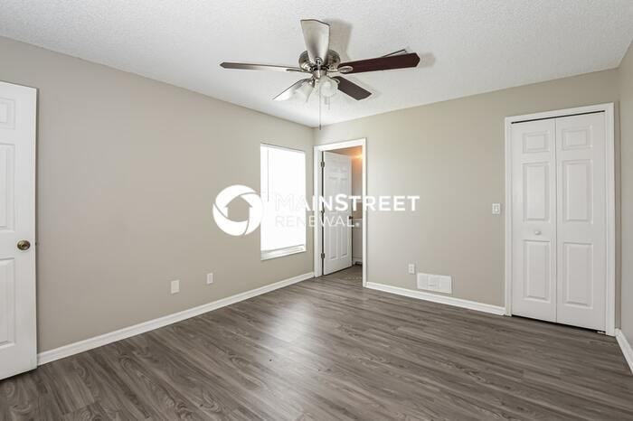 362 Emerson Dr Nw - Photo 7 of 15