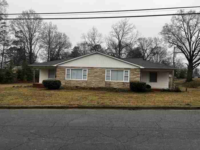 1414 Kingsley Dr #1414