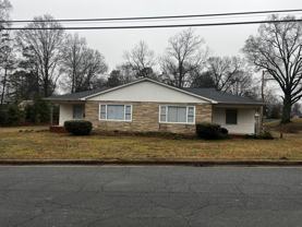 1414 Kingsley Dr #1414 - Photo 1 of 1