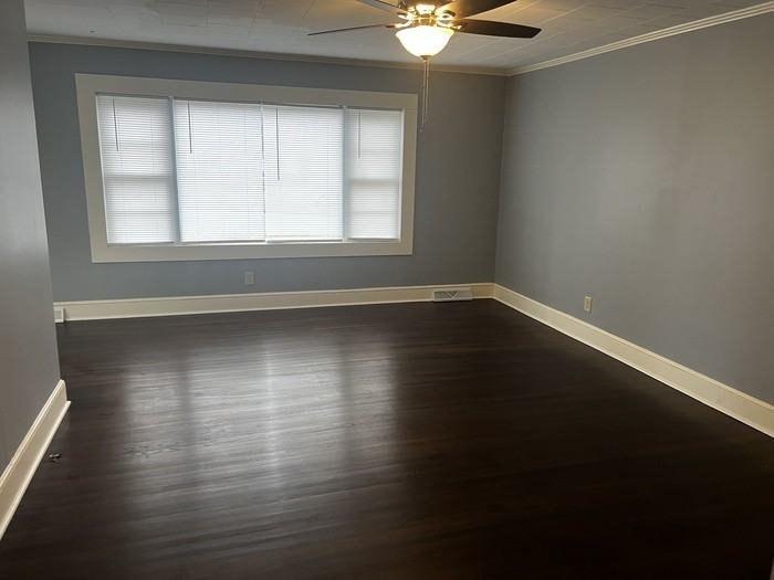 1414 Kingsley Dr #1414 - Photo 4 of 12