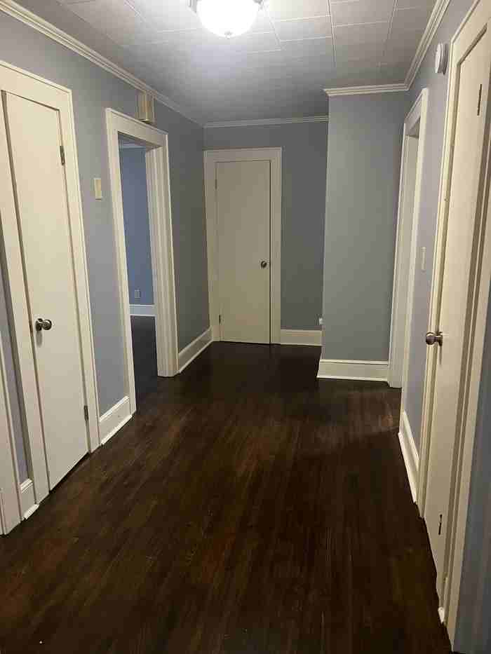 1414 Kingsley Dr #1414 - Photo 5 of 12