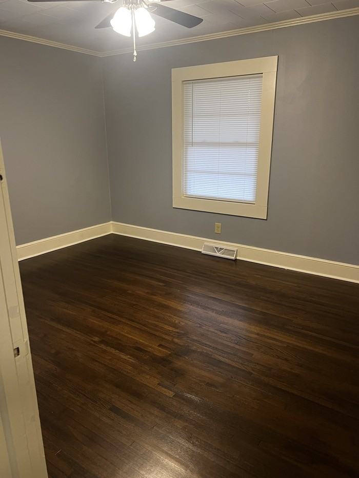 1414 Kingsley Dr #1414 - Photo 6 of 12