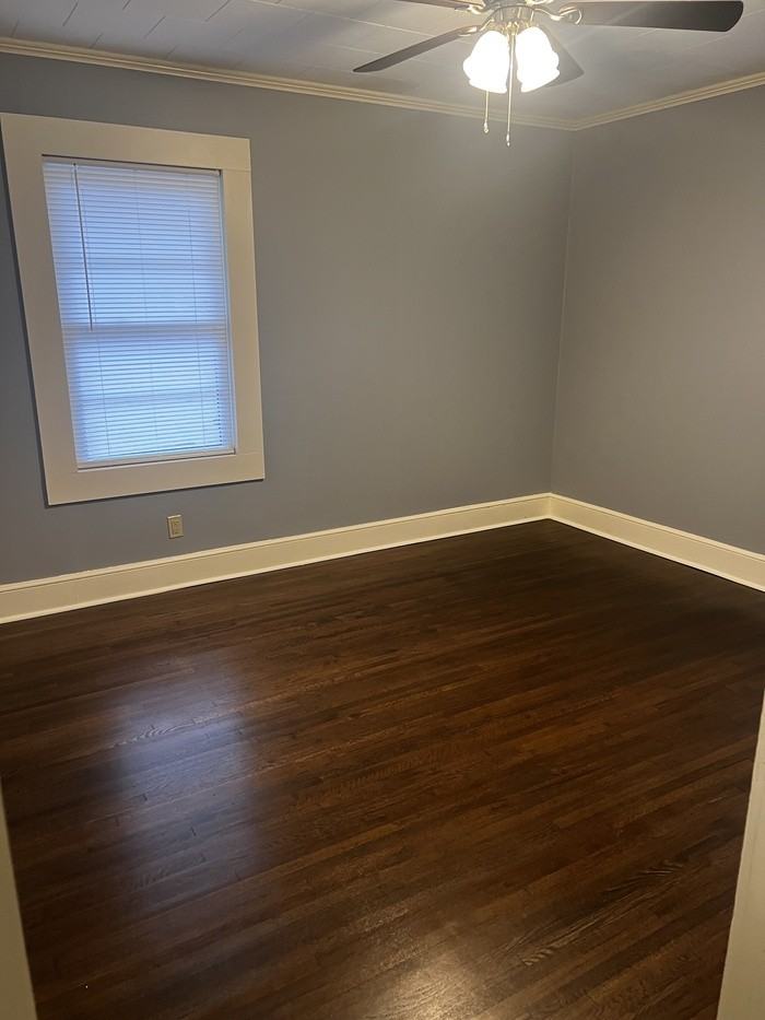 1414 Kingsley Dr #1414 - Photo 7 of 12
