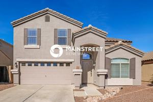 featured image of 11216 W College Dr