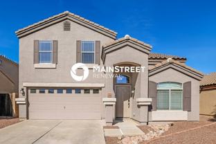 11216 W College Dr - Photo 1 of 1