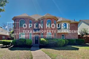 featured image of 1008 Timberline Ln