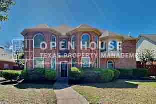 1008 Timberline Ln - Photo 1 of 1