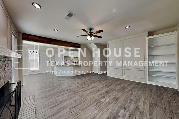 1008 Timberline Ln - Photo 4 of 24