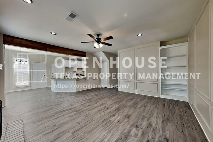 1008 Timberline Ln - Photo 5 of 24