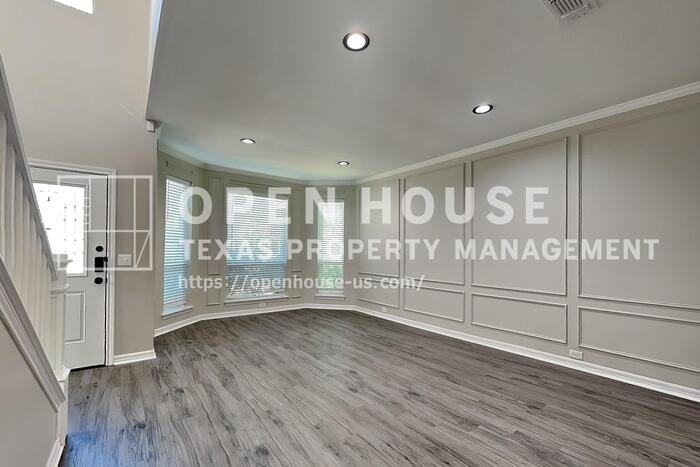 1008 Timberline Ln - Photo 6 of 24