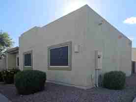 2300 E Magma Rd #144 - Photo 1 of 1