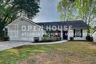 1430 Steve Ct - Photo 1 of 1