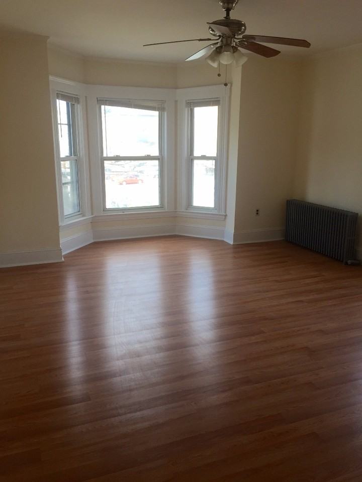 Maple St #2 - Photo 2 of 16